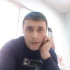 самир, 31, г.Когалым (Тюменская обл.) самир, 31, г.Когалым (Тюменская обл.)