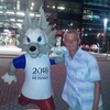 Евгений, 54, г.Невинномысск Евгений, 54, г.Невинномысск