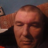 Евгений, 40, г.Прокопьевск Евгений, 40, г.Прокопьевск