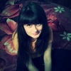 Гуля, 25, г.Арск Гуля, 25, г.Арск