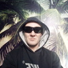 НИКОЛАЙ, 39, г.Норильск НИКОЛАЙ, 39, г.Норильск