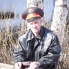 Павел, 38, г.Шенкурск Павел, 38, г.Шенкурск