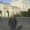 Николай, 68, г.Елец Николай, 68, г.Елец
