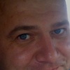 Дмитрий, 44, г.Вороново Дмитрий, 44, г.Вороново