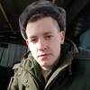 Сергей, 22, г.Наро-Фоминск Сергей, 22, г.Наро-Фоминск