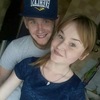 Андрей, 23, г.Старая Русса Андрей, 23, г.Старая Русса