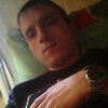 александр, 27, г.Пермь александр, 27, г.Пермь