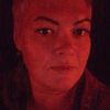 Ирина, 42, г.Тверь Ирина, 42, г.Тверь