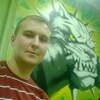 alexey, 28, г.Пушкино alexey, 28, г.Пушкино