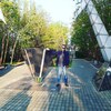 Кирилл, 25, г.Мурманск Кирилл, 25, г.Мурманск