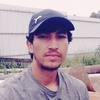 Чамшед, 25, г.Подольск Чамшед, 25, г.Подольск