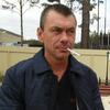 Сергей, 43, г.Ноябрьск (Тюменская обл.) Сергей, 43, г.Ноябрьск (Тюменская обл.)