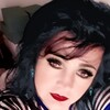 Светлана, 43, г.Пятигорск Светлана, 43, г.Пятигорск