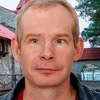 Геннадий, 46, г.Сосновый Бор Геннадий, 46, г.Сосновый Бор