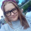 Юлия, 20, г.Пермь Юлия, 20, г.Пермь