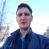 Дмитрий, 27, г.Новотроицк Дмитрий, 27, г.Новотроицк