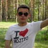 Алекс, 18, г.Петрозаводск Алекс, 18, г.Петрозаводск