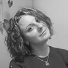 Екатерина, 29, г.Санкт-Петербург Екатерина, 29, г.Санкт-Петербург
