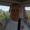 сергей, 33, г.Стародуб сергей, 33, г.Стародуб