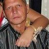 Юра, 59, г.Великий Новгород (Новгород) Юра, 59, г.Великий Новгород (Новгород)