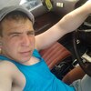 Виктор, 26, г.Хабары Виктор, 26, г.Хабары