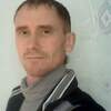 Вячеслав, 30, г.Южно-Сахалинск Вячеслав, 30, г.Южно-Сахалинск