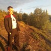 Александр, 27, г.Мурманск Александр, 27, г.Мурманск