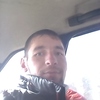 Дмитрий, 31, г.Арзамас Дмитрий, 31, г.Арзамас