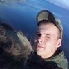 Василий Пионов, 21, г.Балабаново Василий Пионов, 21, г.Балабаново
