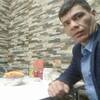 Алик, 36, г.Волгоград Алик, 36, г.Волгоград