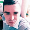 ilya, 30, г.Калининград ilya, 30, г.Калининград