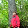 людмила, 33, г.Сарапул людмила, 33, г.Сарапул
