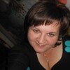 светлана, 36, г.Новоалтайск светлана, 36, г.Новоалтайск