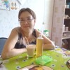 Алёна, 34, г.Иркутск Алёна, 34, г.Иркутск