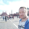 Макс, 37, г.Ижевск Макс, 37, г.Ижевск