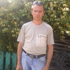 олег, 39, г.Динская олег, 39, г.Динская