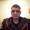 Алексей, 33, г.Санкт-Петербург Алексей, 33, г.Санкт-Петербург