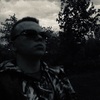 Михаил, 18, г.Тула Михаил, 18, г.Тула