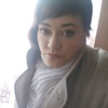 Александра, 29, г.Белая Калитва Александра, 29, г.Белая Калитва