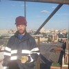 Дмитрий, 43, г.Рязань Дмитрий, 43, г.Рязань