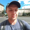 Андрей, 40, г.Тосно Андрей, 40, г.Тосно