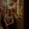 алексей, 41, г.Михайловка алексей, 41, г.Михайловка