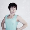 лариса, 44, г.Новокузнецк лариса, 44, г.Новокузнецк