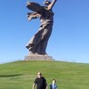 Олег, 53, г.Тольятти Олег, 53, г.Тольятти