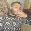 Apo, 31, г.Крымск Apo, 31, г.Крымск