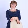Ирина, 44, г.Арзамас Ирина, 44, г.Арзамас