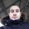 Алексей, 30, г.Клинцы Алексей, 30, г.Клинцы