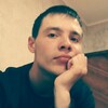 Александр, 25, г.Сыктывкар Александр, 25, г.Сыктывкар