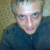 Дмит, 33, г.Алексин Дмит, 33, г.Алексин
