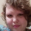 Olga, 32, г.Благодарный Olga, 32, г.Благодарный